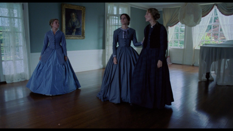 Little_Women_2019_1080p_BluRay_16510.jpg
