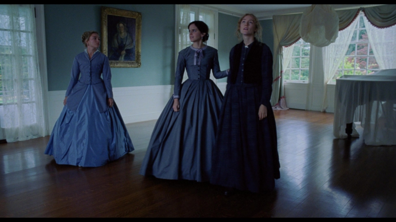 Little_Women_2019_1080p_BluRay_16511.jpg