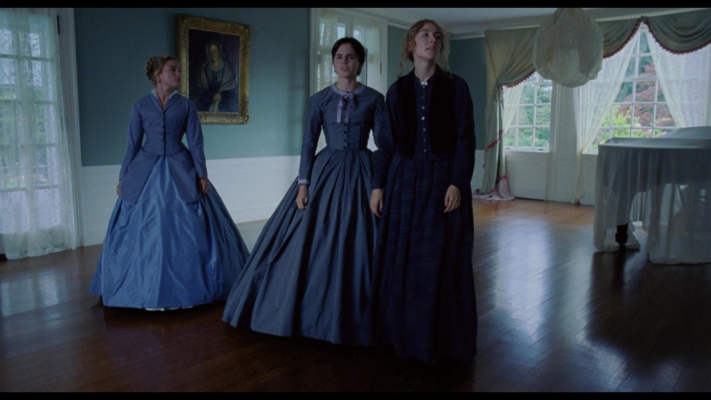Little_Women_2019_1080p_BluRay_16512.jpg