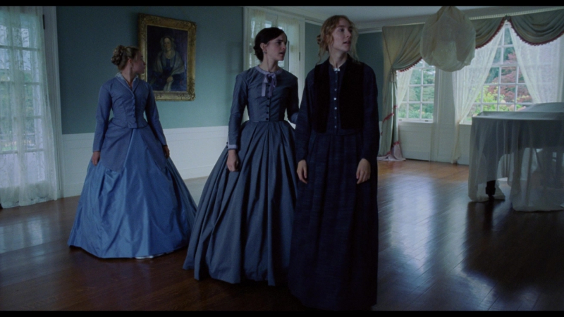 Little_Women_2019_1080p_BluRay_16513.jpg