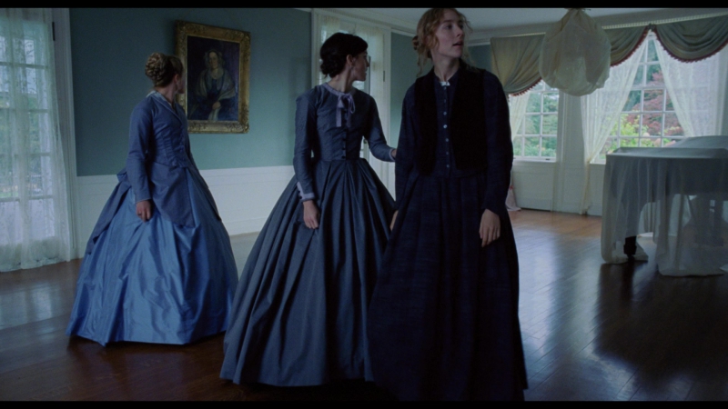 Little_Women_2019_1080p_BluRay_16514.jpg