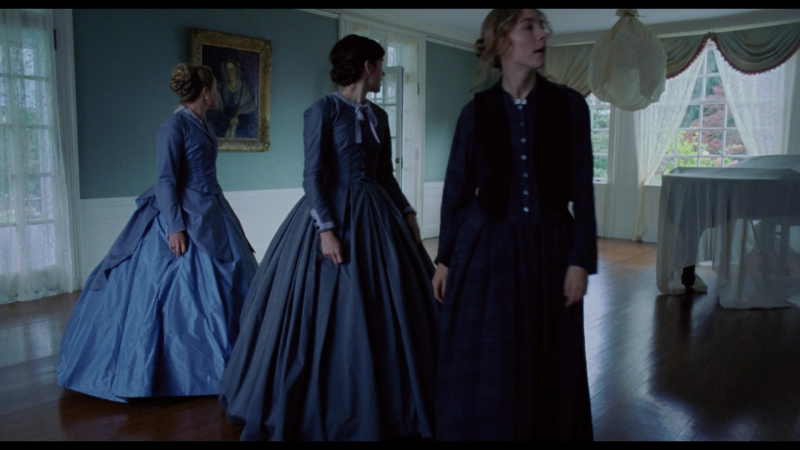 Little_Women_2019_1080p_BluRay_16515.jpg