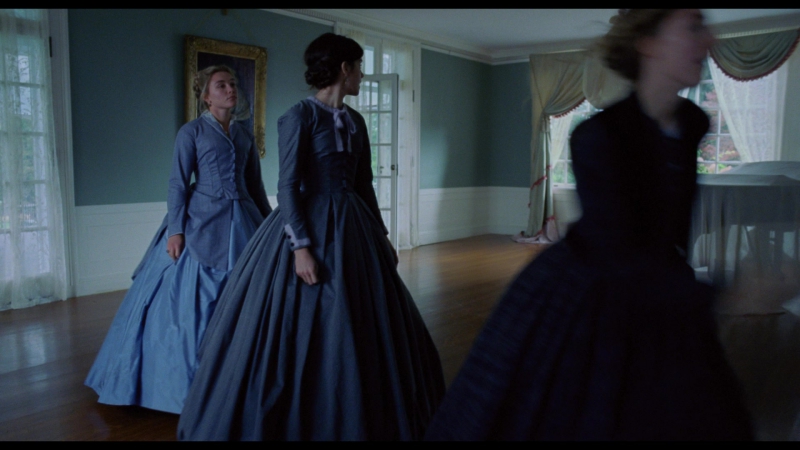 Little_Women_2019_1080p_BluRay_16516.jpg