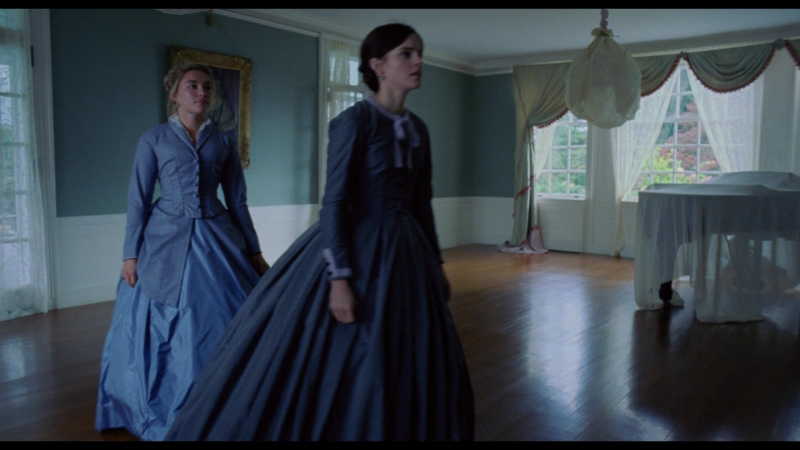 Little_Women_2019_1080p_BluRay_16518.jpg