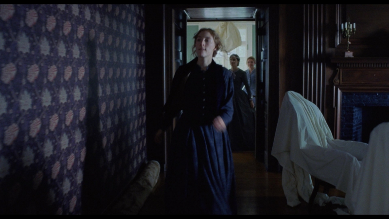 Little_Women_2019_1080p_BluRay_16522.jpg