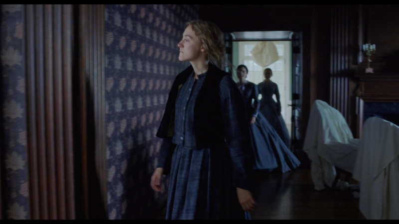 Little_Women_2019_1080p_BluRay_16526.jpg