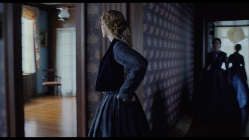 Little_Women_2019_1080p_BluRay_16528.jpg