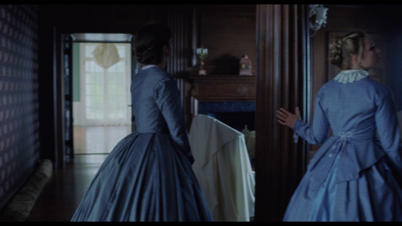 Little_Women_2019_1080p_BluRay_16544.jpg
