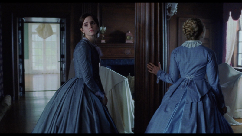 Little_Women_2019_1080p_BluRay_16545.jpg