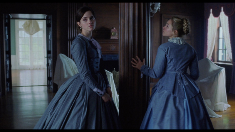 Little_Women_2019_1080p_BluRay_16546.jpg
