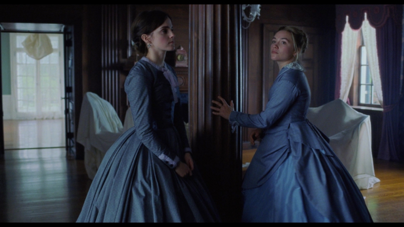 Little_Women_2019_1080p_BluRay_16547.jpg