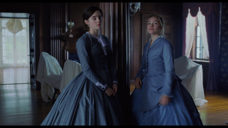 Little_Women_2019_1080p_BluRay_16548.jpg