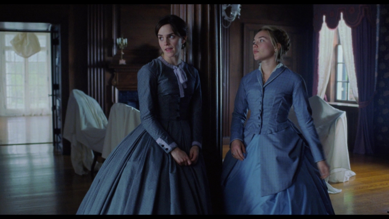 Little_Women_2019_1080p_BluRay_16549.jpg