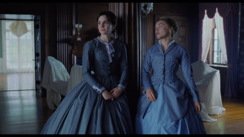 Little_Women_2019_1080p_BluRay_16550.jpg