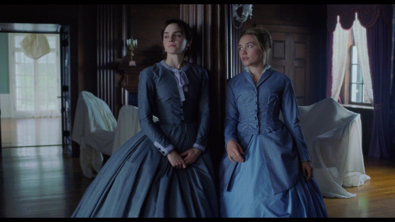 Little_Women_2019_1080p_BluRay_16551.jpg