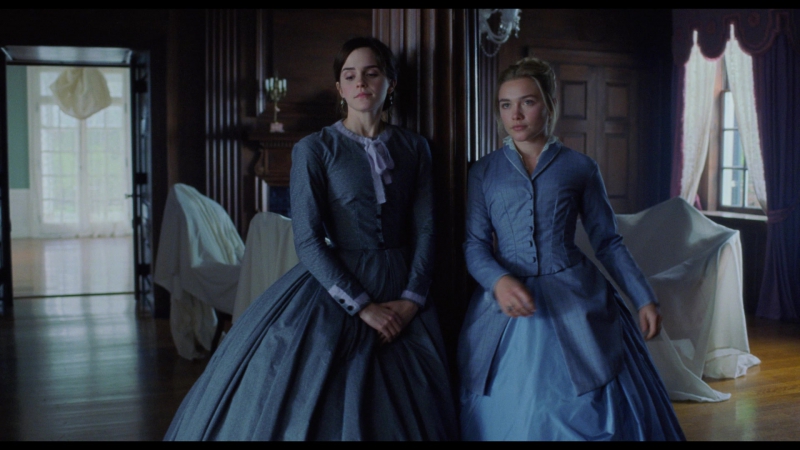 Little_Women_2019_1080p_BluRay_16552.jpg
