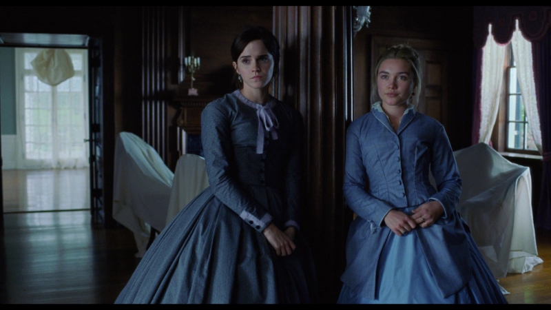 Little_Women_2019_1080p_BluRay_16560.jpg