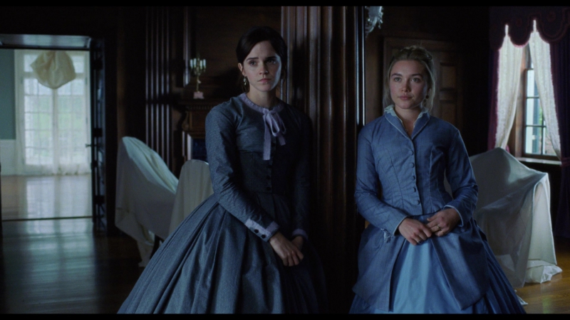 Little_Women_2019_1080p_BluRay_16561.jpg