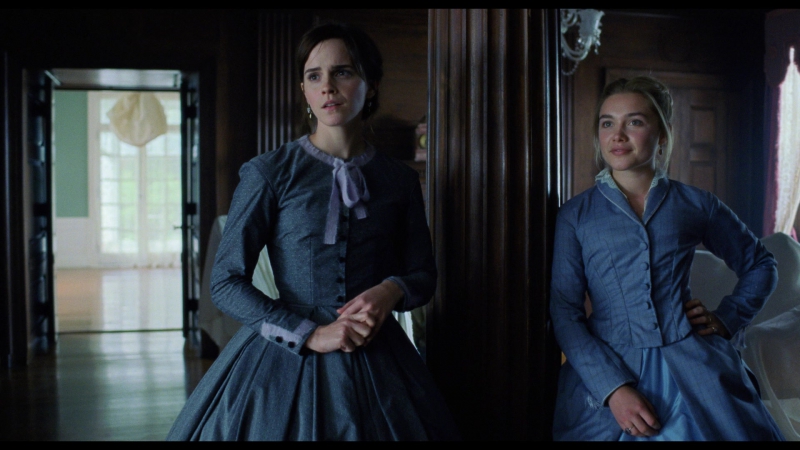 Little_Women_2019_1080p_BluRay_16592.jpg