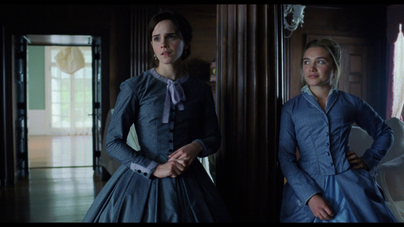 Little_Women_2019_1080p_BluRay_16593.jpg