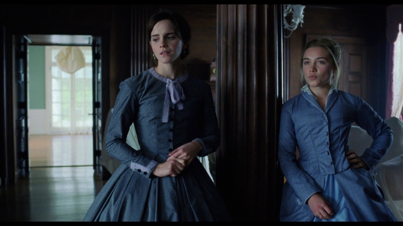 Little_Women_2019_1080p_BluRay_16594.jpg