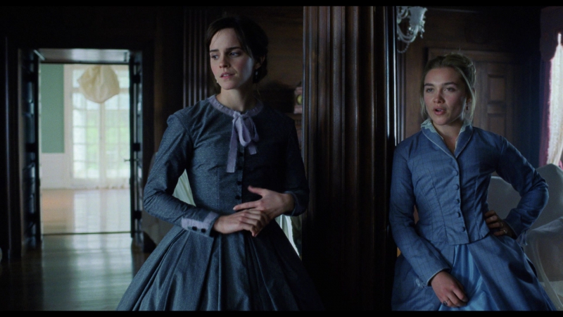 Little_Women_2019_1080p_BluRay_16595.jpg