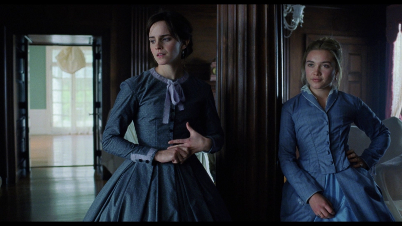 Little_Women_2019_1080p_BluRay_16596.jpg