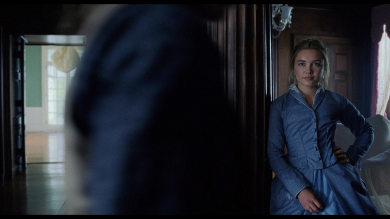 Little_Women_2019_1080p_BluRay_16602.jpg