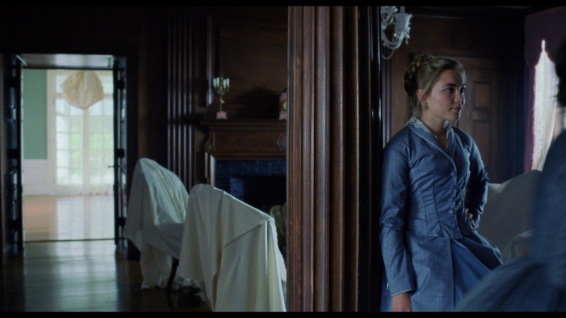 Little_Women_2019_1080p_BluRay_16605.jpg