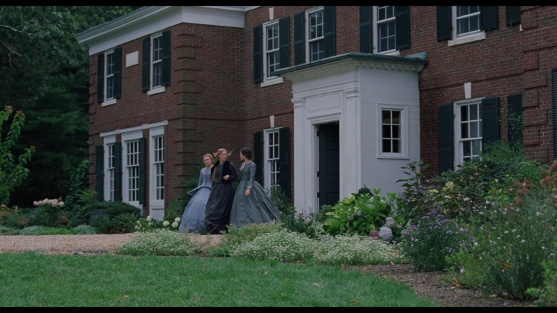 Little_Women_2019_1080p_BluRay_16612.jpg