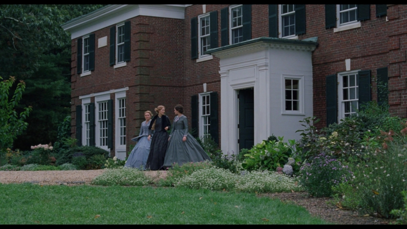 Little_Women_2019_1080p_BluRay_16613.jpg