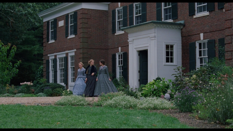 Little_Women_2019_1080p_BluRay_16614.jpg