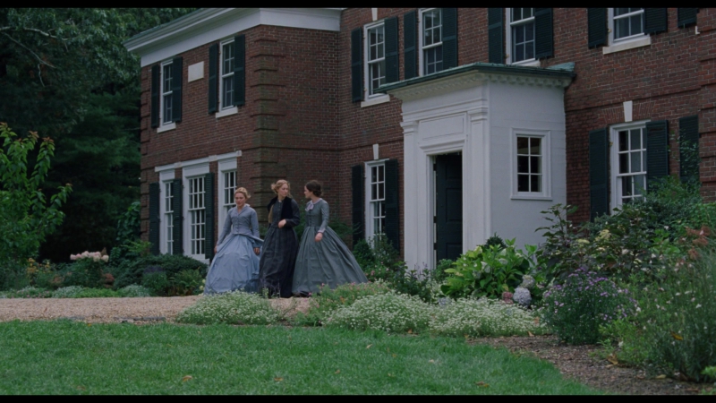 Little_Women_2019_1080p_BluRay_16615.jpg
