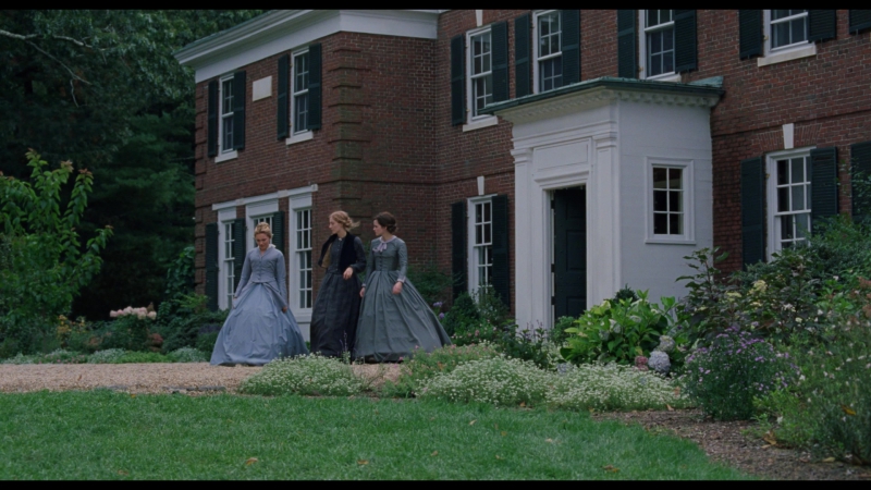Little_Women_2019_1080p_BluRay_16618.jpg