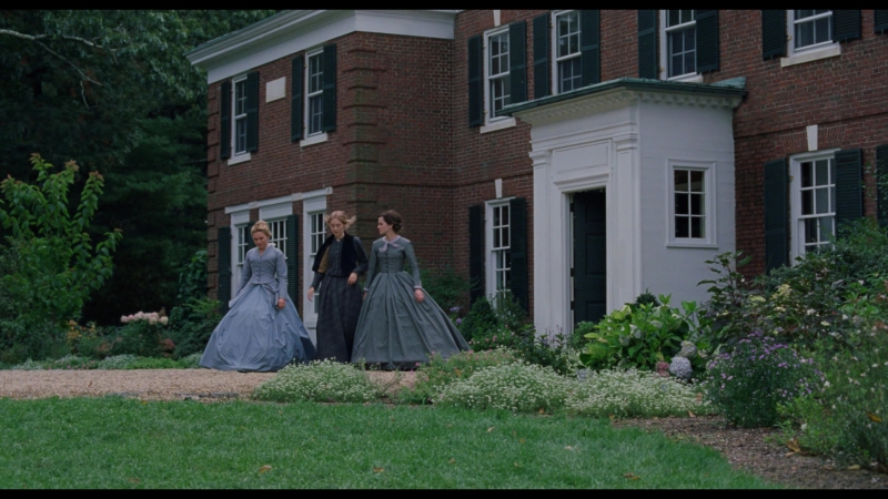 Little_Women_2019_1080p_BluRay_16619.jpg