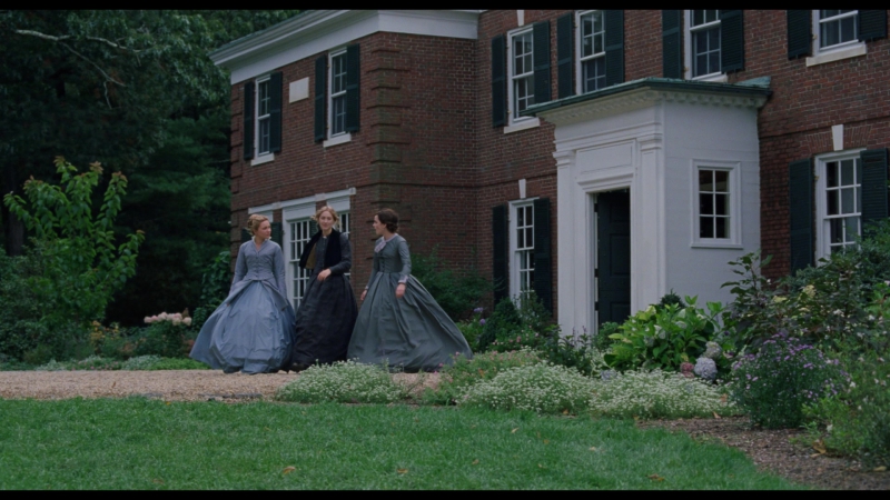 Little_Women_2019_1080p_BluRay_16621.jpg
