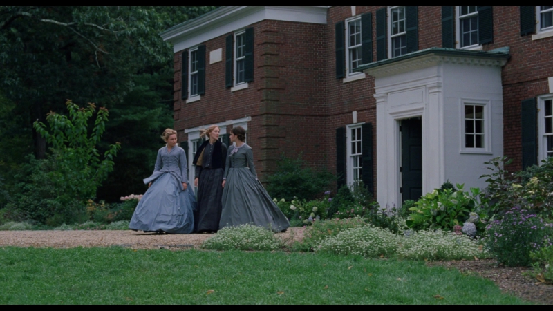 Little_Women_2019_1080p_BluRay_16623.jpg