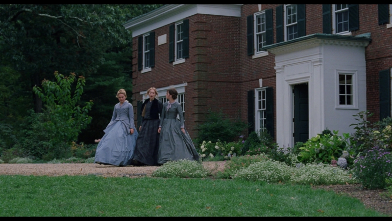 Little_Women_2019_1080p_BluRay_16624.jpg