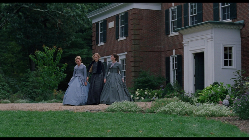 Little_Women_2019_1080p_BluRay_16625.jpg