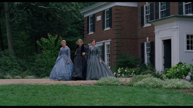 Little_Women_2019_1080p_BluRay_16627.jpg
