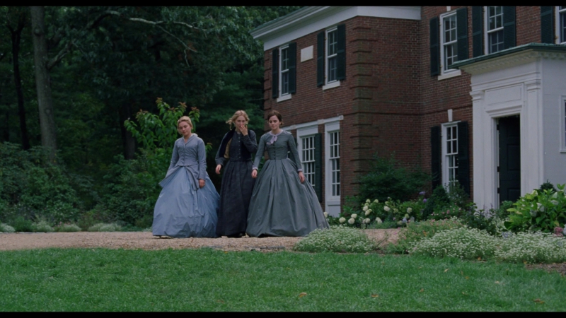 Little_Women_2019_1080p_BluRay_16628.jpg