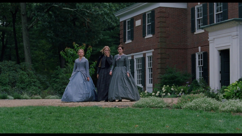 Little_Women_2019_1080p_BluRay_16629.jpg