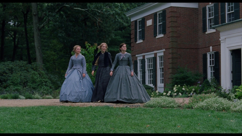 Little_Women_2019_1080p_BluRay_16631.jpg
