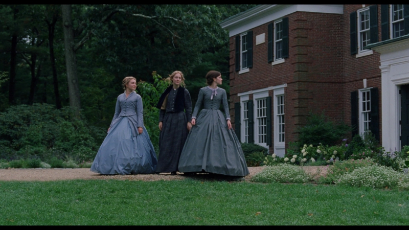 Little_Women_2019_1080p_BluRay_16632.jpg