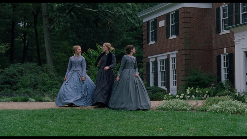Little_Women_2019_1080p_BluRay_16633.jpg