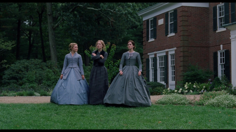 Little_Women_2019_1080p_BluRay_16635.jpg