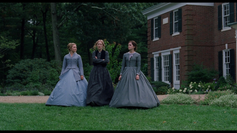Little_Women_2019_1080p_BluRay_16636.jpg