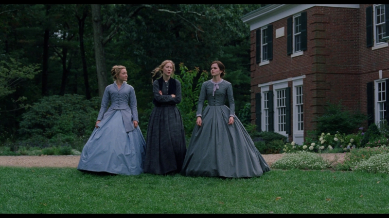 Little_Women_2019_1080p_BluRay_16637.jpg