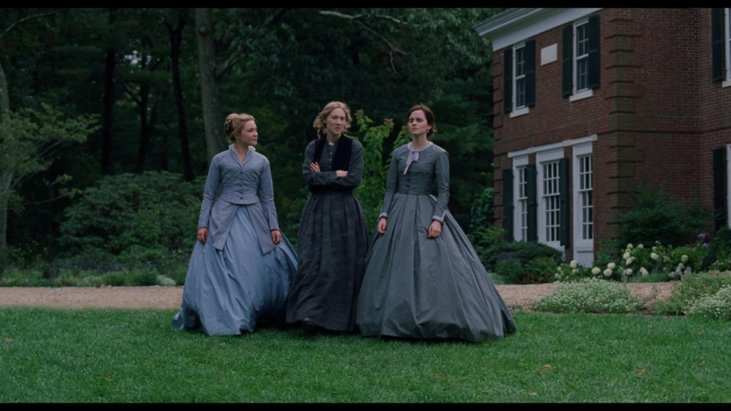 Little_Women_2019_1080p_BluRay_16639.jpg