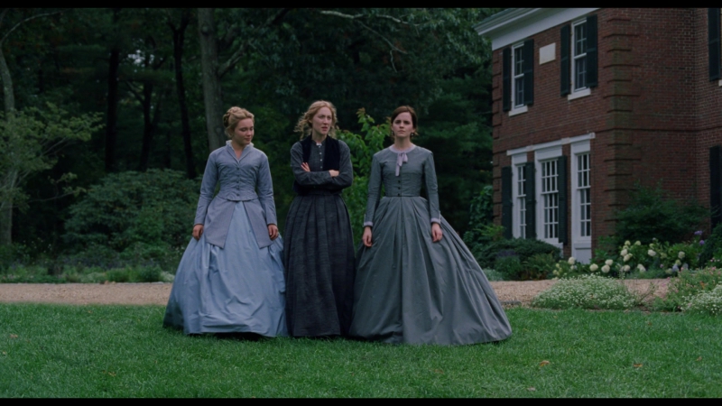 Little_Women_2019_1080p_BluRay_16640.jpg
